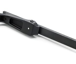 JP-5 Side-Charge Handle Assembly, Competition (PSC-5 Upper)