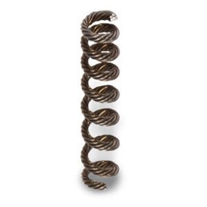 JP-5 Braided Firing Pin Spring