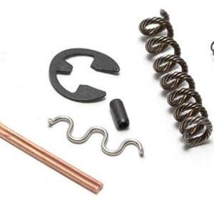 JP-5 Maintenance Kit (Replacement Parts Kit)