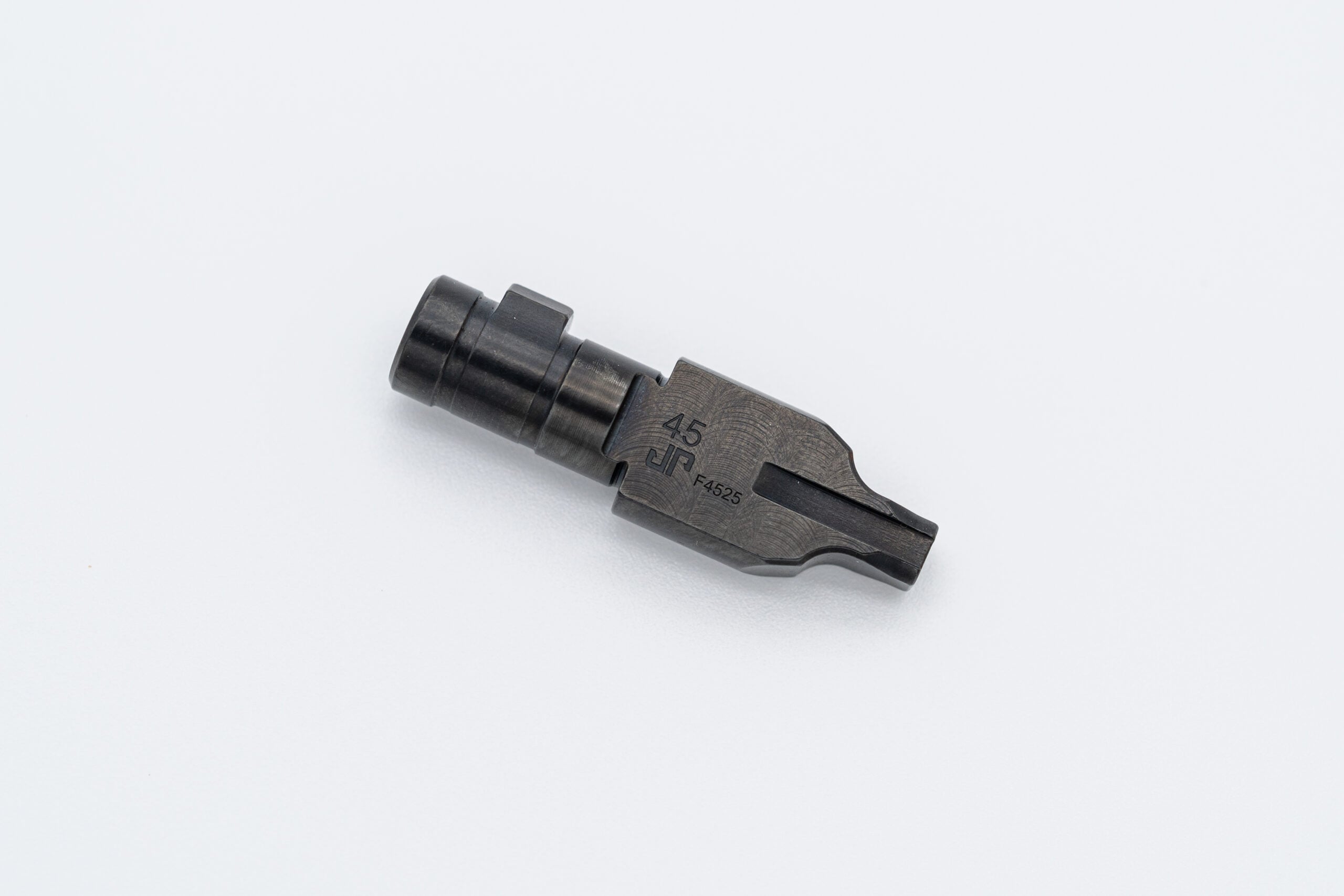 JP-5/MP5 Lock Piece, 45 Degree