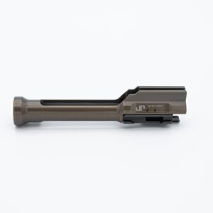 JP Ultralight Bolt Carrier for JP-5