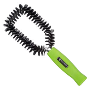 Breakthrough Clean Technologies AR-15 nylon magazine cleaning brush