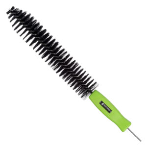 Breakthrough Clean Technologies universal fit nylon magazine cleaning brush