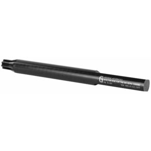 Geissele Reaction Rod AR-15 upper receiver armorer tool for barrel work