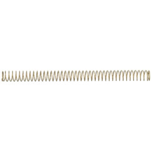 Luth-AR .223 5.56 A2 rifle-length buffer spring, 44 coils