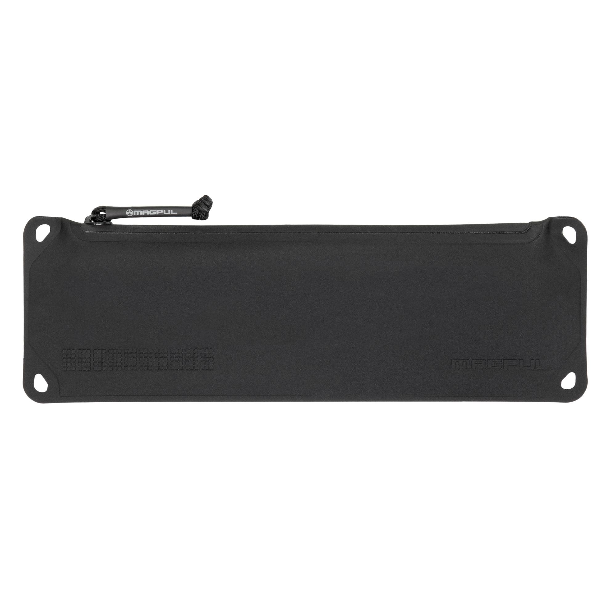 Magpul DAKA Suppressor Storage Pouch large in black for 7.62 suppressors